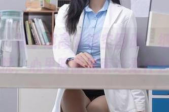 秀人网 – 谢小葱高清镂空图册，细腻到不忍心打扰，心里暗暗思索这是什么意思。