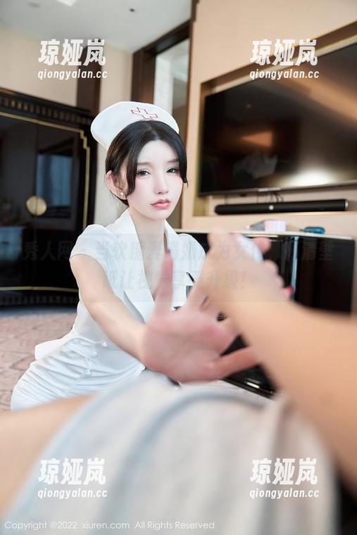 秀人网-软糖爱喝奶 秀人网 - 当软糖爱喝奶成为女仆,高清壁纸让视觉享受升级!