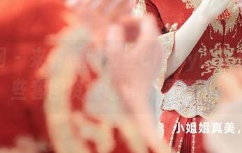秀人网 – 来看看颜浅浅Cindy的夏日，这些套图资源让你瞬间清凉！