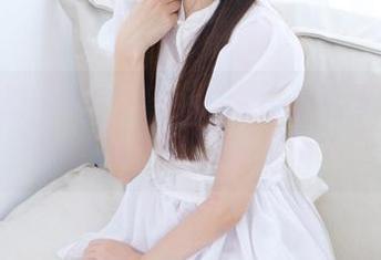 稚乖画册 – 赤西夜夜的牛仔裤合集：谁说牛仔裤不可以有故事？