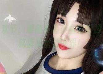 美图狂欢节：跟随章鱼小童谣的脚步，探秘裤里丝的世界！