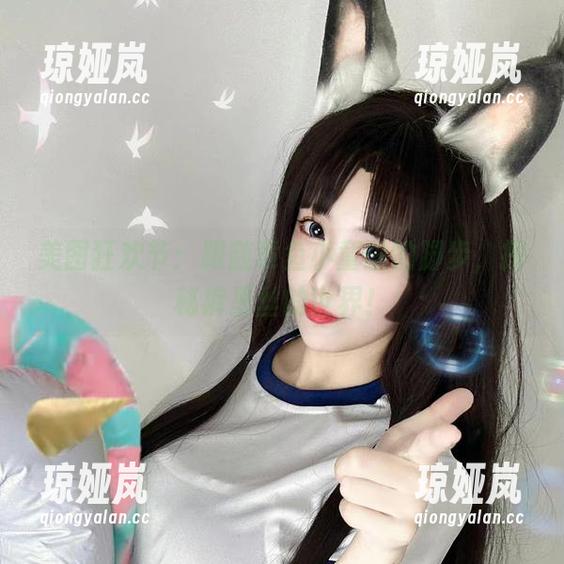 美图狂欢节：跟随章鱼小童谣的脚步，探秘裤里丝的世界！