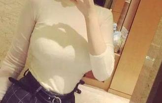 微密圈 – 旗袍的优雅与童小芯的气质：高清原图看得我直咽口水！