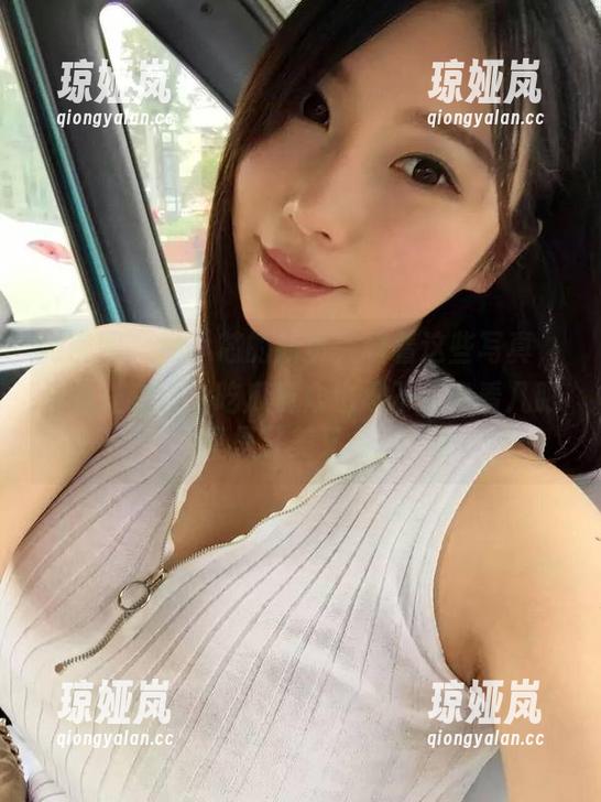 童小芯 微密圈 - 童小芯的新货,看看这些写真,真是让我这个吃瓜群众也忍不住多看几眼,真是又美又会拍!