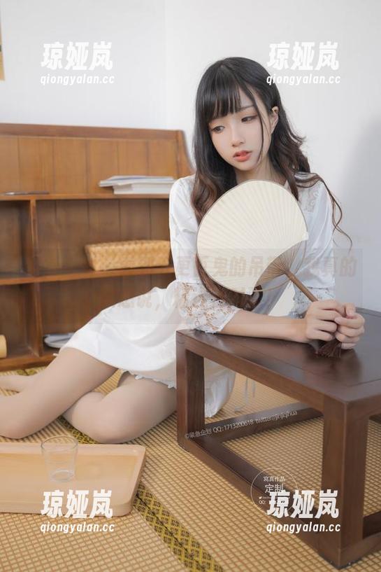 紧急企划-五更百鬼 紧急企划 - 看到五更百鬼的吊带,我真的只想说,精选就对了!