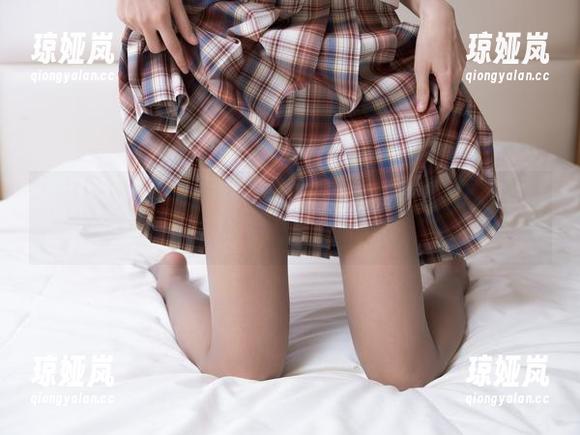 紧急企划-奶糖 紧急企划 - 奶糖化身护士,趣味图集等你下载!不看后悔哦!