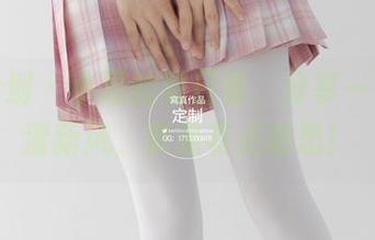 紧急企划 – 小恩的明日香，分享一下这波清新风，真是有点意思！