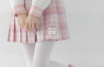 紧急企划 – 下载林书辞全套黑白，然鹅……我现在完全搞不清楚是‘黑’还是‘白’！