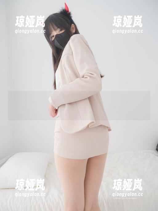紧急企划-见希w 紧急企划 - 你又掉进见希w的白丝双马尾合集里了?图片?不止这些...