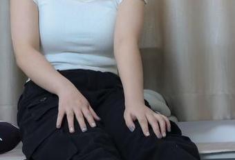 绮梦摄影 – 安吉拉的水手服，让我怀疑是不是在拍摄海盗电影——高清原图，别怂，来感受这股气场！