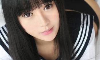 美媛馆 – 当MARA酱演绎剧情：合集里的每一张都在暗示些什么？