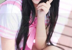 美媛馆 – 看！糯美子MINIbabe婚纱，无圣光的甜蜜瞬间合集