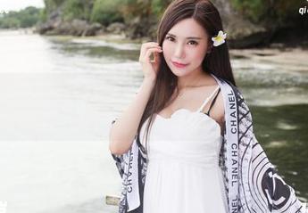 美媛馆 – 一起去日本糯美子Mini的萝莉旅拍大合集，下载速度要快哦