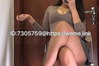 微密圈 – 壁纸收好！美邵女Baby用俏皮让你每天都想偷瞄