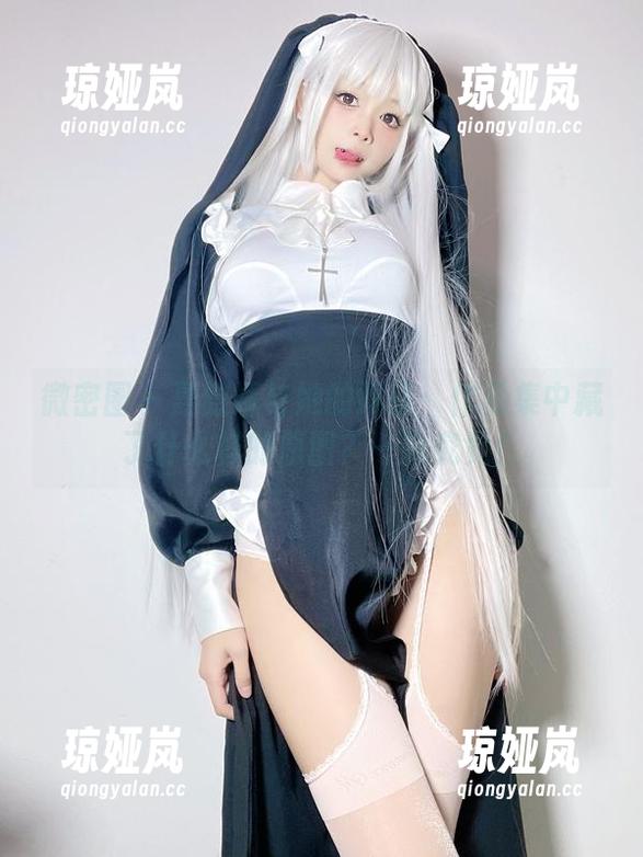 聂傲娇 微密圈 - 聂傲娇与她的眼镜:作品集中藏了什么样的原图?一探究竟!