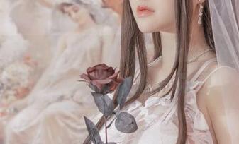 又一波更新：脱尾巴Mizuki的兔女郎写真集，魅力满分，心情瞬间UP！