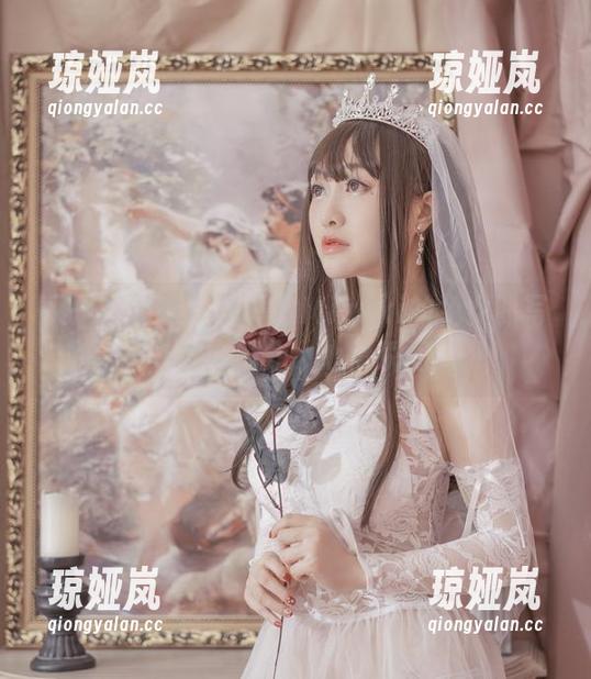 脱尾巴Mizuki 又一波更新:脱尾巴Mizuki的兔女郎写真集,魅力满分,心情瞬间UP!