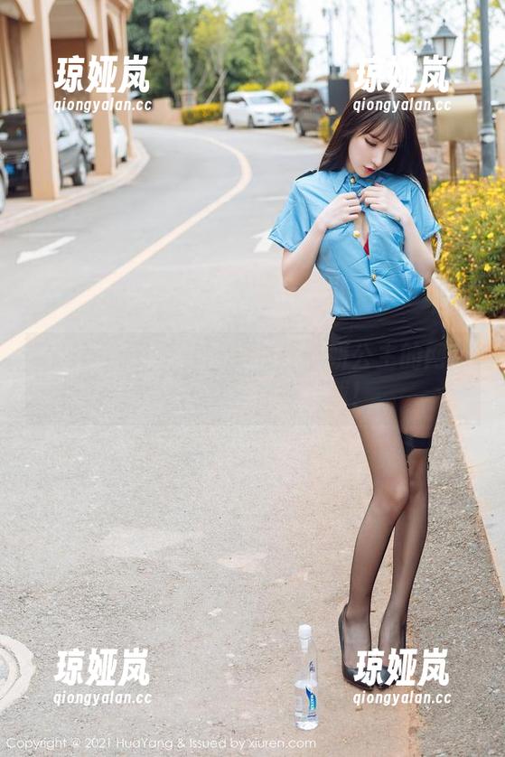 花漾show-心妍公主 花漾show - 丝袜炫技!心妍公主的网盘精彩作品等你来下载!