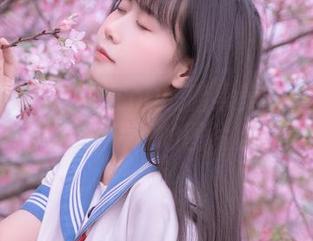 恶毒白兔与萌芽儿o0的暗黑美学：一组不容错过的图片