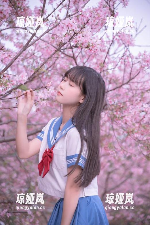萌芽儿o0 恶毒白兔与萌芽儿o0的暗黑美学:一组不容错过的图片