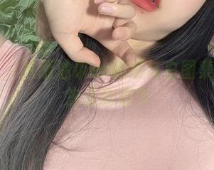 微密圈 – 从葱油饼er的黑与白图集看定制生活的细节