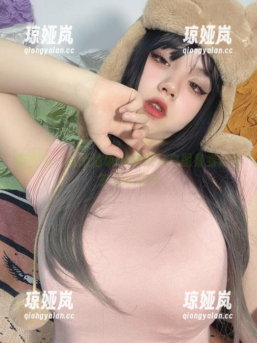 微密圈 - 从葱油饼er的黑与白图集看定制生活的细节