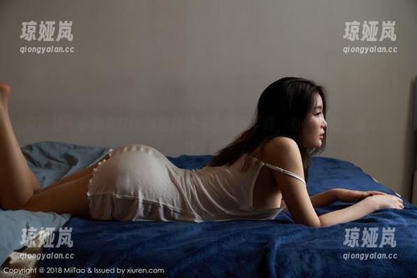 蜜桃社-小魔女lily 蜜桃社 - 小魔女lily浴室日记——图包下载,有点小撩,你准备好了吗?