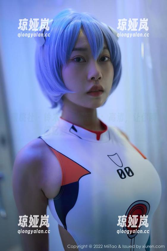 蜜桃社-铃木 蜜桃社 - 铃木双马尾写真:高清,让你瞬间忆起那些羞涩的青春