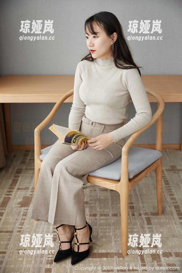 蜜桃社-露西Lucy 蜜桃社 - 露西Lucy泳装更新:原图里藏的故事比我想的多,别太认真哦!
