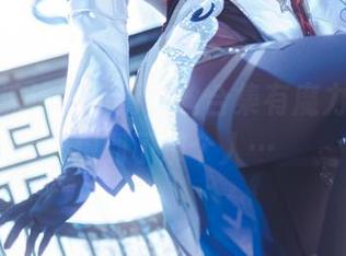 听说蠢沫沫的高清蕾丝合集有魔力，让我想到了那个人…