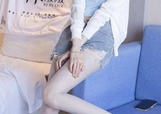 袜啵啵 – 稚予的花絮版板鞋：图库成就小冒险，赶紧下载来验证吧！