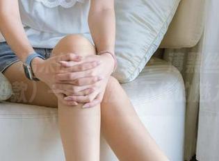 袜啵啵 – 糯米的生活分享：薄黑丝（脚尖透明款）——轻松藏不住的魅力！
