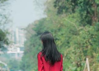 我眼中的西瓜少女！那些内衣写真原图，真是让我的眼睛大开！