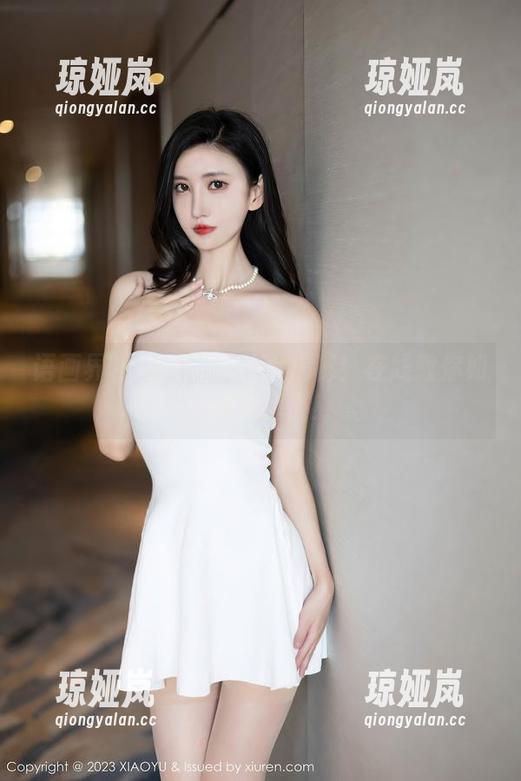语画界-程程程 语画界 - 程程程运动大揭秘!在线教你如何优雅摔倒!