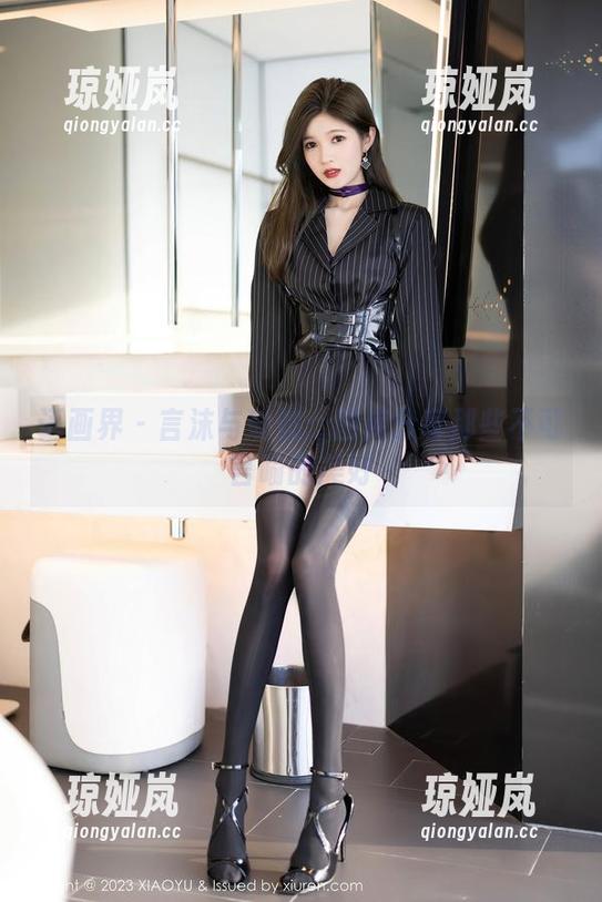 语画界-言沫 语画界 - 言沫与瑜伽:图库分享那些不可言喻的美好