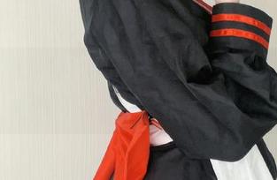 精选重磅登场！贝儿酱Miki兔女郎图库，这种感觉有点甜又不太安分啊！