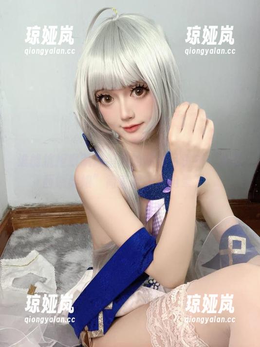 趴趴捣蛋陌 谁能抗拒趴趴捣蛋陌的在线写真?“妮露西域舞娘”简直要把我电晕了。