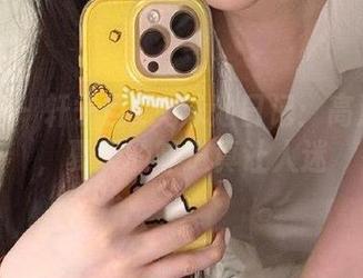 微密圈 – 轩子巨2兔泳池日记：高清作品，夏天的味道真让人迷