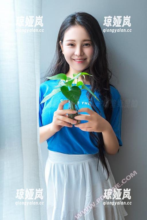 轰趴猫-苏小暖 轰趴猫 - 苏小暖女孩合集:一场壁纸里的奇妙旅行