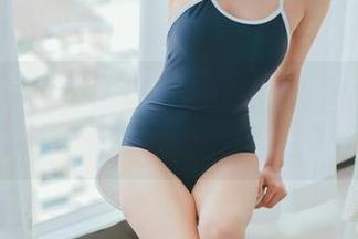 轰趴猫 – 你不知道的裤里丝图册：与陈雅漫一起探寻未知的魅力