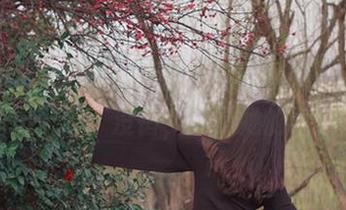微密圈 – 3月图库精选：辣妈女神，VIP会员专属，没错，还是她的辣！