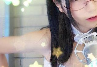逐月Su教你如何优雅地甩双马尾，附赠美图图集，效果杠杠的！