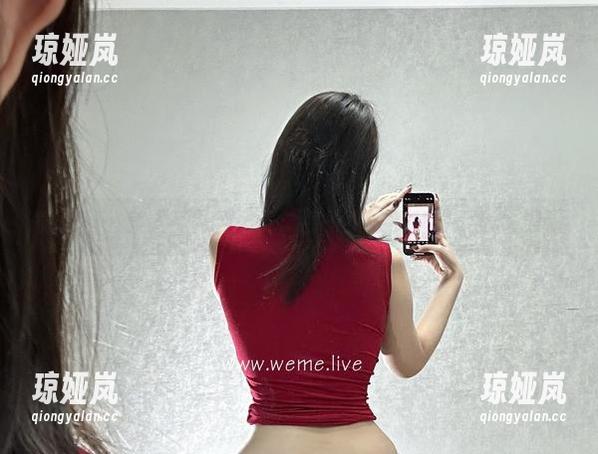醇子小姨 微密圈 - 美图不需要圣光:醇子小姨的秘书日常大揭秘