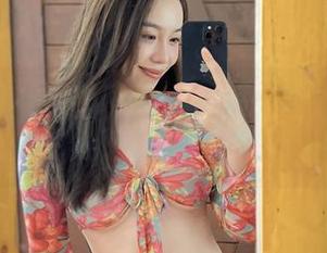 微密圈 – 当铁锤姐姐的高清合集遇上“这就让你难受”，绝了