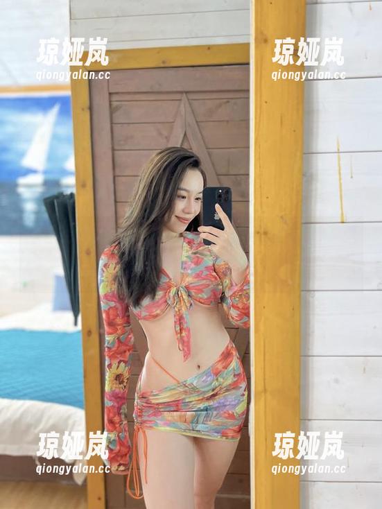 铁锤姐姐 微密圈 - 当铁锤姐姐的高清合集遇上“这就让你难受”,绝了