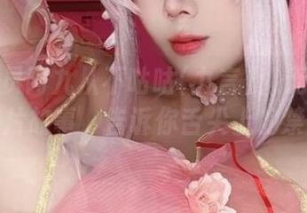 风纪委员阿九从不咕咕(九言)：无圣光的图片故事，告诉你舌尖上的禁忌