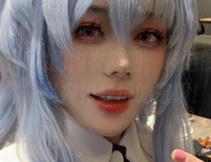 阿九从不咕咕的内衣美图，精选的不是单品，是宛如梦境的意境！