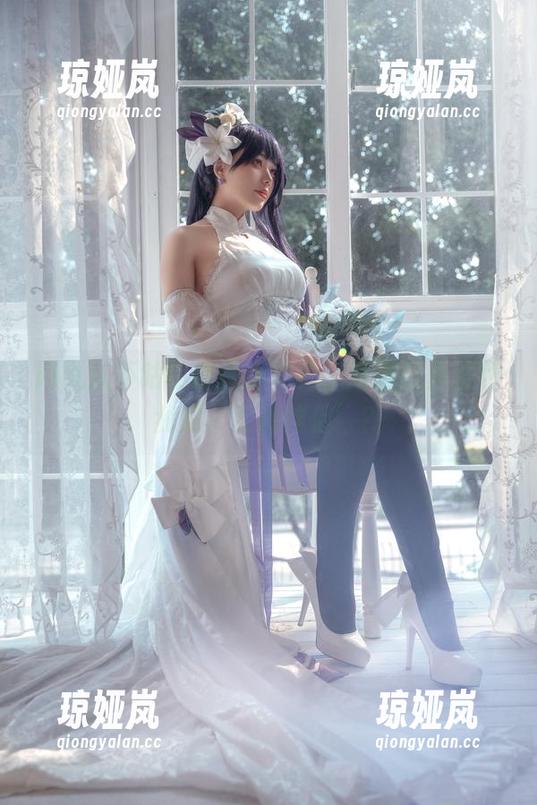 阿九从不咕咕 阿九从不咕咕的吾妻写真,难道这里藏着我的‘灵魂伴侣’?