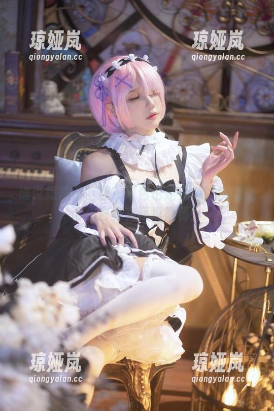 阿包也是兔娘 谁说短裤不够撩?阿包也是兔娘的资源告诉你它其实还挺隐秘!
