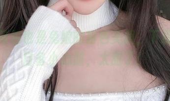 一张阿包也是兔娘的粉色美照，下载后请自备小心脏，太甜了！